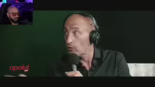 MIES RECHERCHIERT- !kanal !musik