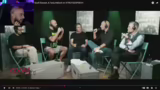 Diskussion über Remigration u…