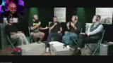Kontroverse über Ursachenfors…