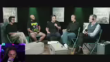 Ankündigung einer Diskussion…