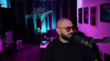 Firma gegen Staat - !kanal !musik
