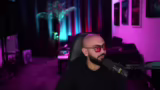 Just Chatting