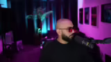 Geplanter Stream mit Rohat un…