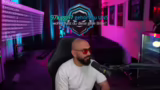 Blackout und Feldexperimente