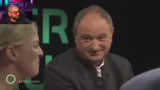 Freiheit, Pflicht und gesells…