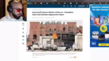 Analyse des Nahostkonflikts u…