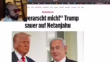 Analyse der Motive Israels un…