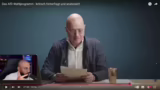 Asyl- und Migrationspolitik