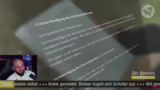 Fake-Nachrichten und die Roll…