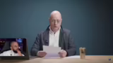 AfD-Wahlprogramm im Detail: W…