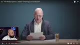 Kernenergie, Energiepolitik u…