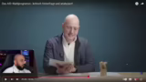 Steuervereinfachung, Asylkost…