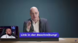 Vermögensteuer, Goldreserven…