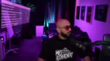 Kampfeinlaufmusik für Armin u…