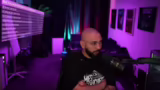 50. Geburtstag und Dankbarkeit