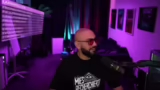 Einlaufmusik für Armin's Kampf