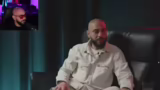 Just Chatting