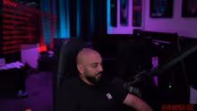 POLIZIST im TALK- !kanal !musik
