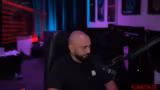 Just Chatting
