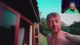 Einblicke in das Leben eines…
