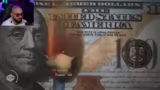 Der Zusammenbruch von Money &…