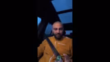 Auf dem weg zurück - !kanal !musik