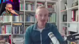 Vom Medizinstudium zur Erfors…