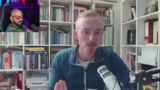 Die Verknüpfung von Weltpolit…