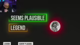 MIES RECHERCHIERT- !tour !kanal !musik