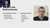 Ursachen und beeinflussbare F…