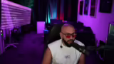 Ich wusste esHEFTIG - !kanal !musik