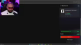 Live-Schaltung zur neuen Webs…