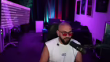 Just Chatting