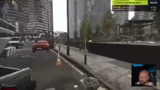Escape from Tarkov