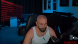 Just Chatting