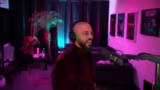 Live Konzert- !kanal !musik