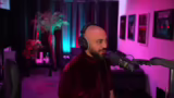 Gemeinsamer Song mit Azad und…