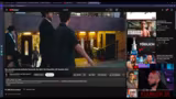 Gefährlicher Stream- !kanal !musik