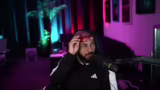 Twitch-Follower, Sonnencreme…