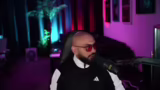 Undankbarkeit bei Talentforma…