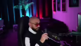 Just Chatting