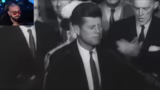 JFK-Attentat und Verschwörung…