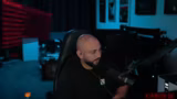 Just Chatting