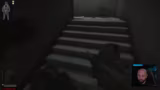 Escape from Tarkov