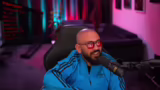Diskussion über Streaming und…