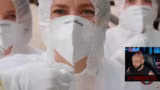 EBOLA,HANTA,Zecken - !kanal !musik