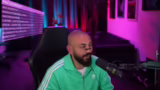 Just Chatting
