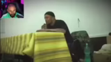 Konversion zum Islam und Radi…