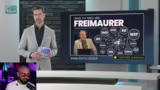 Firma bekommt Nachwuchs - !kanal !musik