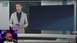 Die digitale Identität und di…
